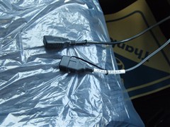 ソリオ ハイブリッド MX 4WD