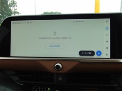 クラウン CO RS アドバンスド