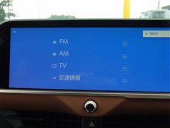 クラウン CO RS アドバンスド