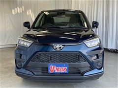 ライズ G 4WD
