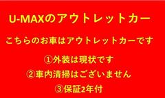 アクア S