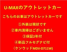 アクア S
