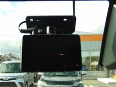 ルーミー G S 4WD