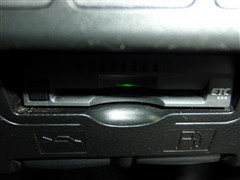 ルーミー G S 4WD