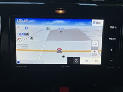 ルーミー カスタムG 4WD