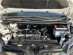 ノア ハイブリッド S-Z 4WD