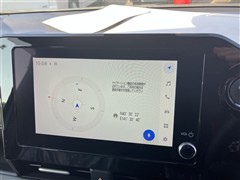 ノア ハイブリッド S-G 4WD