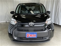 シエンタ ハイブリッド G 4WD
