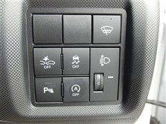 ライズ G 4WD