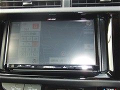 アクア X-アーバン