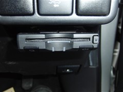 アクア X-アーバン