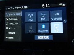 ヤリスクロス ハイブリッドG 4WD