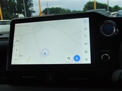 ノア ハイブリッド S-Z 4WD