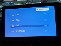 ノア ハイブリッド S-Z 4WD