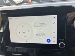 ノア ハイブリッド S-Z 4WD