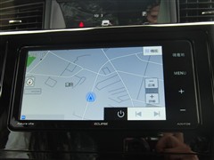 ルーミー カスタムG  4WD