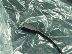 ルーミー カスタムG  4WD