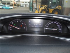 シエンタ G クエロ 4WD