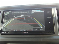 パッソ X LパッケージS 4WD