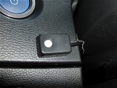 カローラツーリングHV WXB 4WD