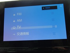 カローラ HV ダブルバイビー