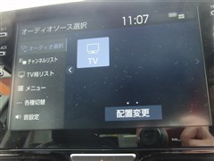 ヤリスクロス ハイブリッドG 4WD