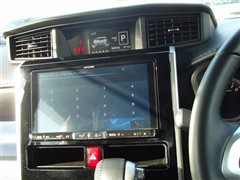 ルーミー カスタムG S 4WD