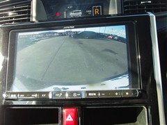 ルーミー カスタムG S 4WD