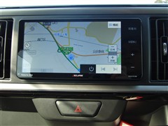 パッソ X Lパッケージ 4WD