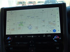 アルファードHVエグゼラウンジ