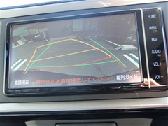 パッソ X Lパッケージ 4WD