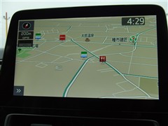 アクア Z 4WD