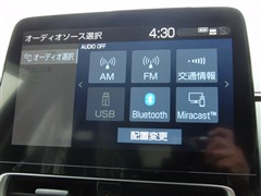 アクア Z 4WD