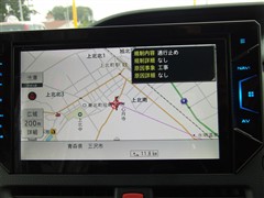 ノア SI WXB 4WD