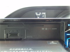 ノア SI WXB 4WD