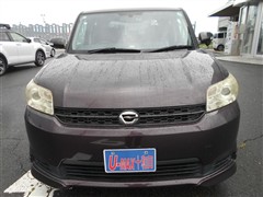 カローラルミオン 1.8S 4WD