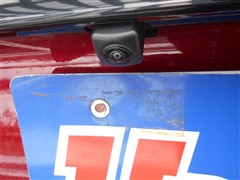 ヤリスクロス G 4WD