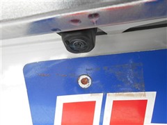 ルーミー カスタムG  4WD