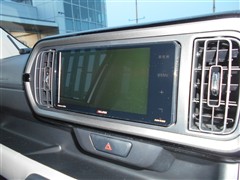 パッソ X Lパッケージ  4WD