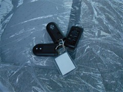 パッソ X Lパッケージ  4WD