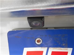 ルーミー カスタムG S 4WD