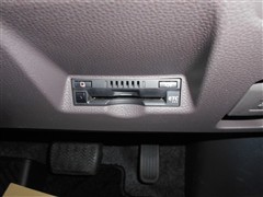 ヤリス ハイブリッド G 4WD