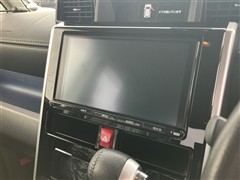 ルーミー カスタムG S 4WD