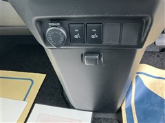 ルーミー カスタムG S 4WD