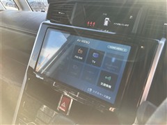 ルーミー カスタムG 4WD