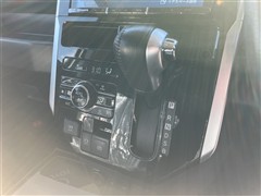 ルーミー カスタムG 4WD