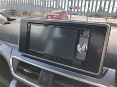 ピクシスジョイC G SA2 4WD