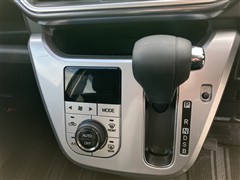 ピクシスジョイC G SA2 4WD