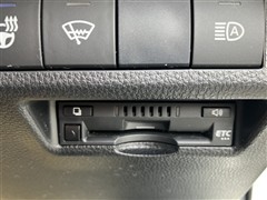 RAV4 G Zパッケージ 4WD