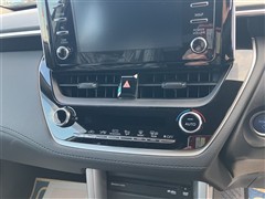 カローラクロス HV G 4WD